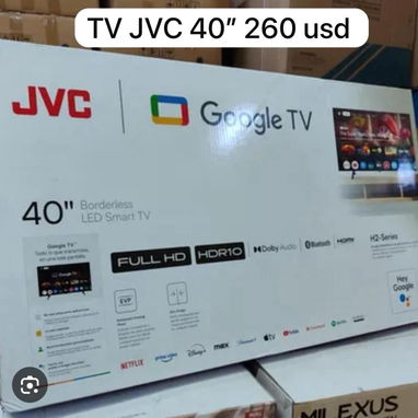 Televisores - Img 123932908