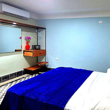 🤝Hostal May’s House de 3 Habitaciones en la Habana Vieja REF 1399 - Img 97777834