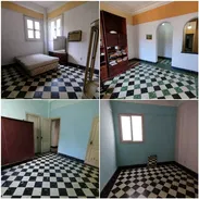 apto en el vedado, 1er piso en calle 25 - Img 54848505