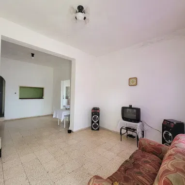 EN VENTA CASA GRANDE EN REGLA IDEAL PARA NEGOCIOS - Img 123537906