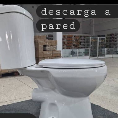 Juegos de baños., lavamanos., bloques de cristales.,puertas de corredera., contamos con mensajería.54389946. - Img 116431342