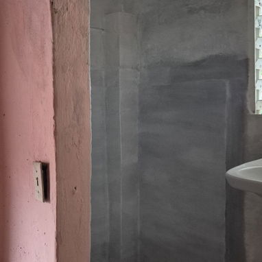 Se vende casa en Mantilla , última de un pasillo , papeles en orden - 9/10