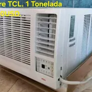 Aire TCL. - Img 56871846