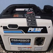 Planta Pulsar 4000W - Img 57620376