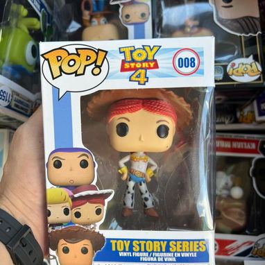 ❗️FUNKOS ❗️ - Img 123152638