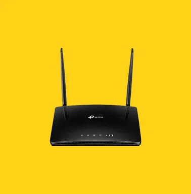 ✅ nauta_Plus internet ilimitado solo vía 𝗪𝗜-𝗙𝗜🛜 - Img 92738829