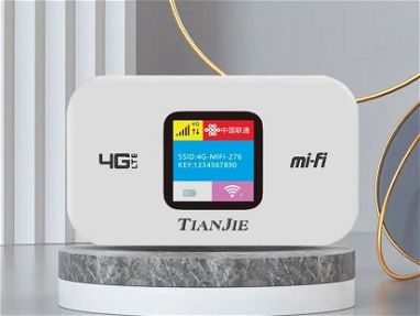 Router - Img main-image