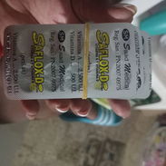 ACEITE DE HÍGADO DE BACALAO BLISTER DE 10 CAPSULAS - Img 58101427