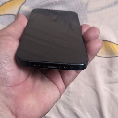 iPhone 15 en iCloud - Img 123865187