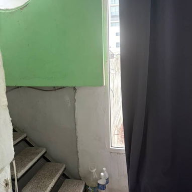 Vendo casa - 6/10