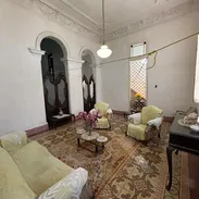 LR012  🏡 Propiedad Amplia en Venta – Santo Suárez, 10 de Octubre, La Habana (Con Parqueo) - Img 55631040