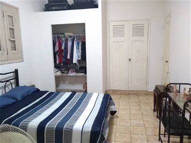 Venta excelente apartamento en Santo Suarez - Img 67387463