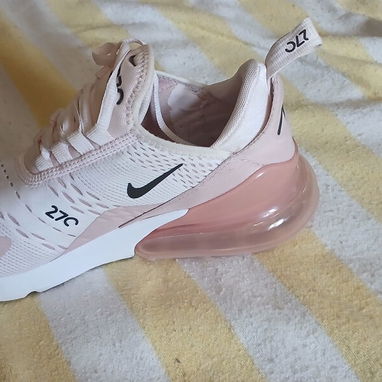 Se vende tenis - Img 124629421