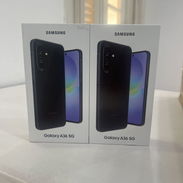 samsung galaxy a36 5G - Img 49850915