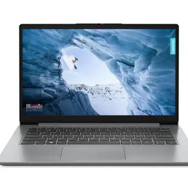 ☎️53544655 🛵 Entrega Gratis ⭐ Laptop Lenovo 14IJL7⭐ - Img 111895812