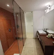 Diseño Construcción y Remodelación Lujosa Cristalería Trabajos 100% - Img 48697026
