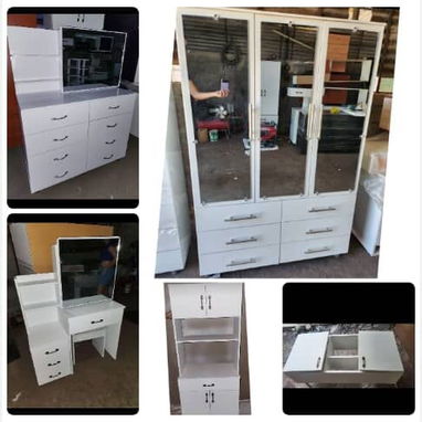 Ventas de muebles - Img 123851795
