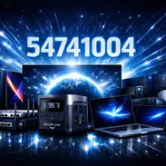 Moviles 0km cn garantia 20 dias otros equipos.Televisores.Laptop,redes,accesorios,audifonos,firetv,plantas eléctrica - Img 52391353