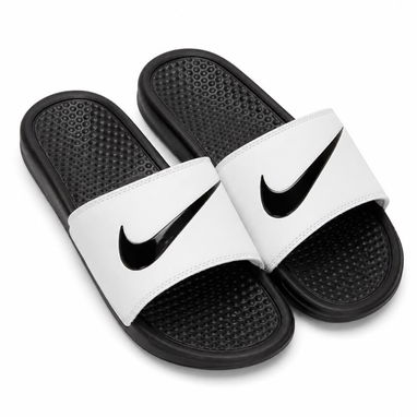 Chancletas Nike - 2/7