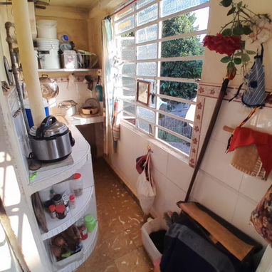 Vendo apto en La Lisa RptoValle Grande - 8/10