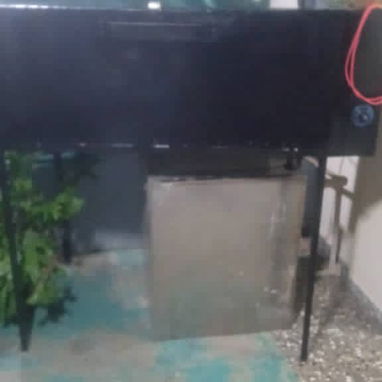 Venta de equipos de cocina y frío - Ideal para negocios o uso doméstico (Kinetica) - Img 127769273