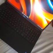 Dell Latitude 3520 / i7 1165G7 11na + 16GB DDR4 etc.... 400USD - Img 57053455