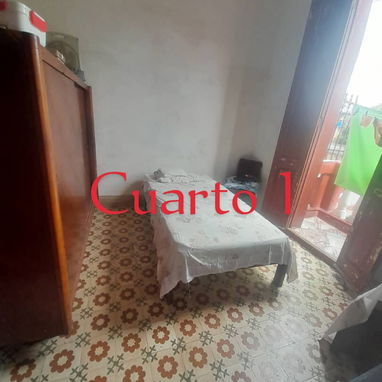 Venta de casas - Img 124585266
