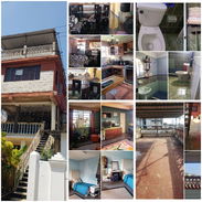 Venta o Permuta - Img 55379048