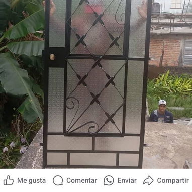 Herrería - Img 123551733