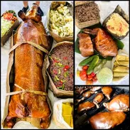 🍽️ OFERTAS DE COMIDA CRIOLLA - Img 57781859