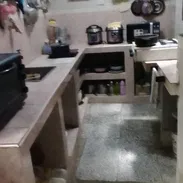 Venta de casa en la Habana Vieja - Img 55774250