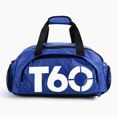 - Mochila/Bolso T60 - Img 125320350