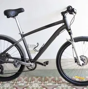 Bicicleta Rockrider 27.5 - Img 50602670