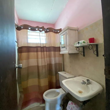 Casa estilo finca en Boyeros - 7/10