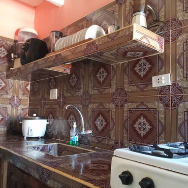 Vendo apartamento  en alamar  con todo adentro - Img 121298253