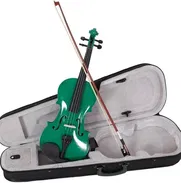 Violines nuevos por encargo!! - Img 49642996