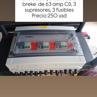 Cajas fotovoltaicas - Img 123380004