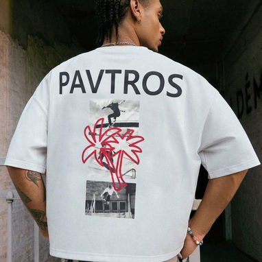 Pullovers de hombre - Img 123183824