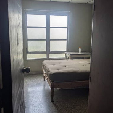 Vendo Apartamento ubicado en Calle Vento y Avenida Cien, Municipio Boyeros - 6/10