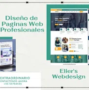 Paginas Web - Img 49490107