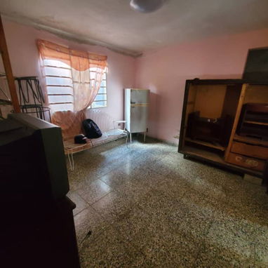 馃崁Se vende casa en bajos de biplanta ubicado en Arroyo Arena perteneciente al Municipio La Lisa 馃崁 - Img 124679480