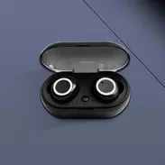 ❕❕ 𝐀𝐮𝐝𝐢𝐟𝐨𝐧𝐨𝐬 𝐈𝐧𝐚𝐥𝐚𝐦𝐛𝐫𝐢𝐜𝐨𝐬 Nuevos Sellados 8 𝐔𝐒𝐃 - Img 52673828