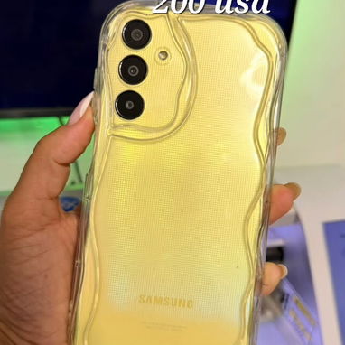 Venta de teléfono todo tipos de modelos - 2/8