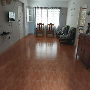 ‼️ALERTA VEDADO CERCA DE 25 Y E. 3/4 2DO PISO PLACA LIBRE ‼️ - Img 56872065