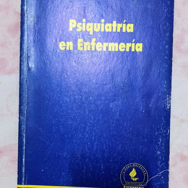 Libros, variados - 2/3
