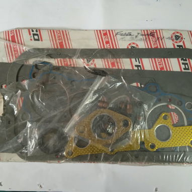Piezas de Hyundai Atos 2009 - 2/6