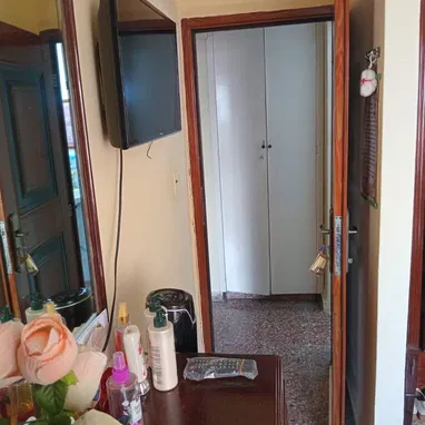 Ofertaaaa apto de 2 cuartos a una cuadra de Coppelia!!! - Img 123207031