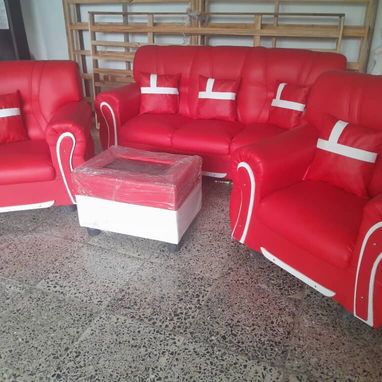 Muebles para el hogar - 3/4