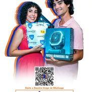 Compras online HASTA TU PUERTA - Img 55680494