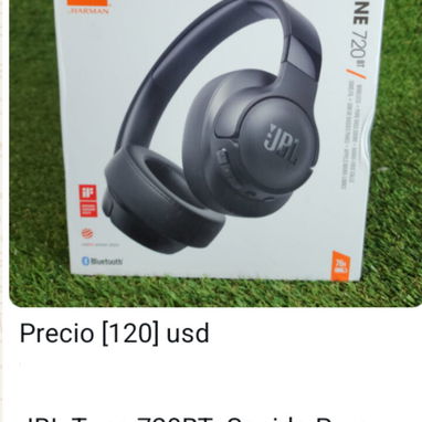 Bocinas JBL ,las mejores ,Bombox 4,Charge 6 y otras y - Img 122123156